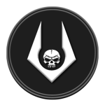 Universal Union - Overwatch Transhuman Arms