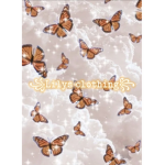~•Lilys clothing•~