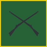 RoMH : Army