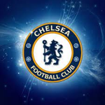 Chelsea on top!!