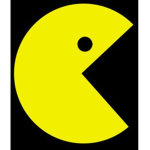 PAC-MANS :v
