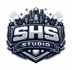 SHS Studio