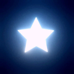 ★