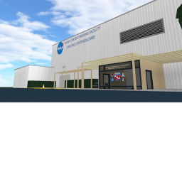 Training Center