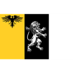 Duchy of Bloxxers