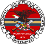 Mayflower Rifle Association