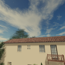 [GÜNCELLEME] Person Villa🏠