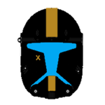 The Forerunner Commando Team