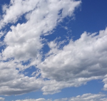 CloudyCommunity