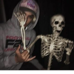 .$wag