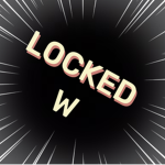 Da hood Lockers