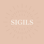 Sigils