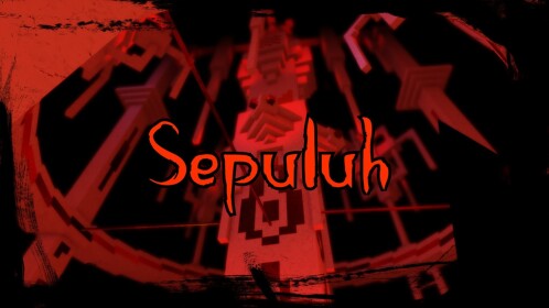 Sepuluh