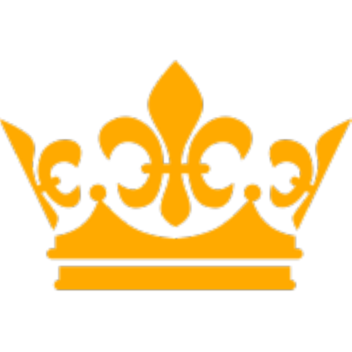 King Charles at Buckingham Palace