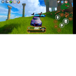 Ez_JailbreakGroup