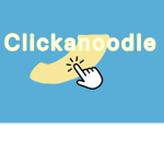 clickanoodle