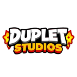 Duplet Studios