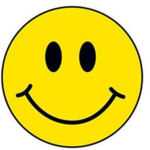 The happy group.... be super happy!!!
