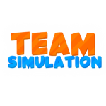 Team Simulation
