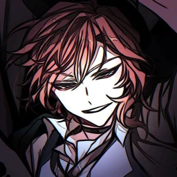 ﹒ `♡` ﹕ icon