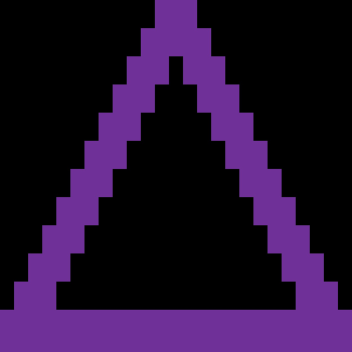 badger: DELTA