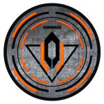 [The Cerberus Initiative]