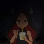 Aries__