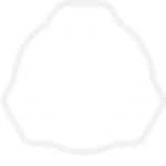 .SCPF. | Special Containment Procedures Foundation