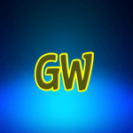 Gladiator Wolves