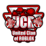 Untied CLan On Roblox! (Respect Roblox)