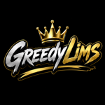 GreedyLims