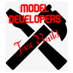 Model Developers