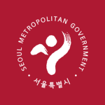Seoul Special Metropolitan Cityㅣ서울특별시