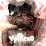Vynnzx0's Group