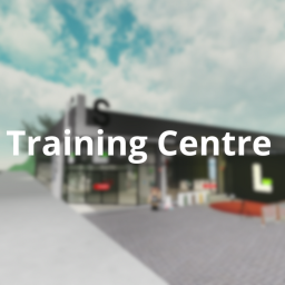 Lory's Shopping Training Center