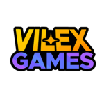 Vilex Games
