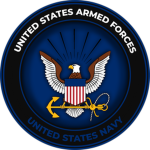 USAF | United States Navy [1950s]