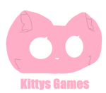 K!ttys Gam3s