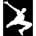 ϟParkour Nationϟ