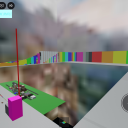 Numberblocks-2 million-1 qa