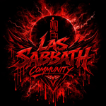 LAS SABBATH COMMUNITY
