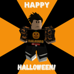 RailgunRBLX (official group)