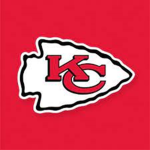Chiefs -FFA football squad