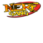 lil nerf gang