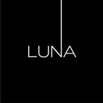 Luna Department
