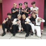 ~kpop!~