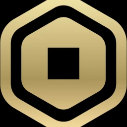 Get 1000 robux icon