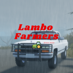 Lambo Farmers