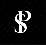 SP GROUPS