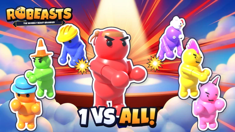 Thumbnail added